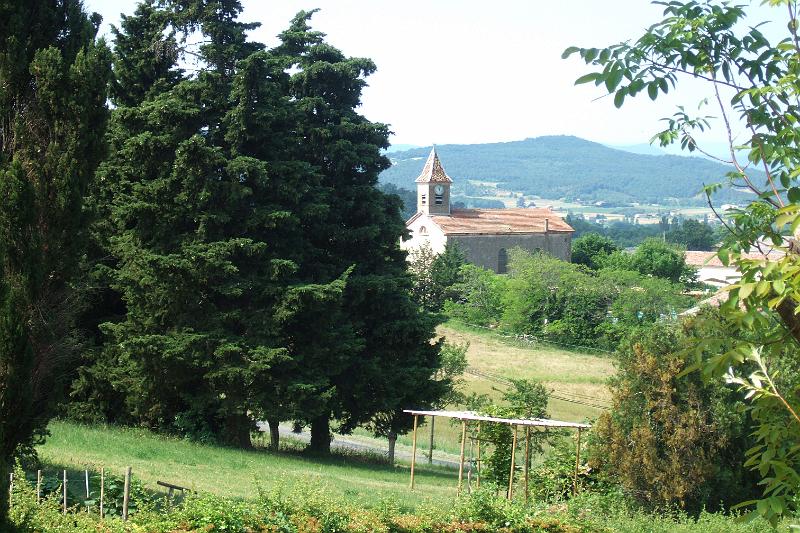 2011-05- (1379).JPG